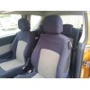 peugeot 1007 del año 2006
