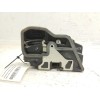 Recambio de cerradura puerta trasera derecha para bmw serie 5 berlina (e60) 530i referencia OEM IAM 7036172  