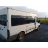 ford transit caja cerrada, corta (fy) (2000 =>) del año 2005