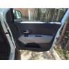 Recambio de guarnecido puerta delantera derecha para dacia lodgy 1.5 dci diesel fap cat referencia OEM IAM   
