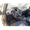 peugeot 1007 del año 2006