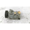 Recambio de compresor aire acondicionado para audi a4 berlina (8w2) básico referencia OEM IAM 8W5816803 4471507492 