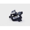 Recambio de mando elevalunas delantero derecho para kia carens ( ) basic referencia OEM IAM 93575A4030  