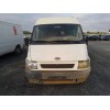 ford transit caja cerrada, corta (fy) (2000 =>) del año 2005