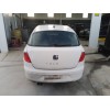seat toledo (5p2) del año 2004