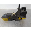 Recambio de cerradura puerta trasera izquierda para volvo xc70 2.4 diesel cat referencia OEM IAM   