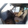 ford transit caja cerrada, corta (fy) (2000 =>) del año 2005