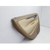 Recambio de guarnecido puerta trasera izquierda para volvo xc70 2.4 diesel cat referencia OEM IAM   