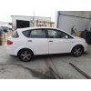 seat toledo (5p2) del año 2004