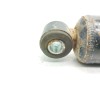Recambio de amortiguador delantero derecho para nissan terrano/terrano.ii (r20) aventura referencia OEM IAM 423093JP  