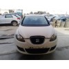 seat toledo (5p2) del año 2004