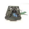 Recambio de camara frontal para opel insignia grand sport 1.6 cdti dpf referencia OEM IAM 84225594  