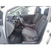 seat toledo (5p2) del año 2004