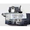 Recambio de mando elevalunas delantero derecho para kia carens ( ) basic referencia OEM IAM 93575A4030  