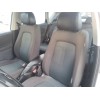seat toledo (5p2) del año 2004
