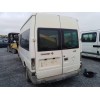 ford transit mod.2000 caja abierta del año 2004