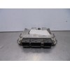 Recambio de centralita motor uce para peugeot 307 berlina (s2) d-sign referencia OEM IAM 9661773380  