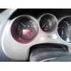 seat toledo (5p2) del año 2004