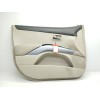 Recambio de guarnecido puerta delantera izquierda para mitsubishi outlander (cw0) challenge 4wd referencia OEM IAM 7221B157ZZ 72