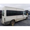 ford transit mod.2000 caja abierta del año 2004