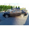 hyundai sonata (nf) del año 2007