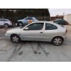 renault megane i coupe fase 2 (da..) del año 2000