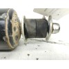 Recambio de amortiguador delantero derecho para nissan terrano/terrano.ii (r20) aventura referencia OEM IAM 423093JP  