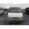 ford transit mod.2000 caja abierta del año 2004