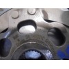 Recambio de kit embrague para audi a3 sportback (8vf) 30 tdi design referencia OEM IAM 04L141031 SACHS 
