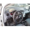 seat toledo (5p2) del año 2004