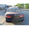 hyundai sonata (nf) del año 2007