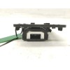 Recambio de camara frontal para opel insignia grand sport 1.6 cdti dpf referencia OEM IAM 84225594  