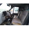 ford transit mod.2000 caja abierta del año 2004