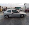 renault megane i coupe fase 2 (da..) del año 2000