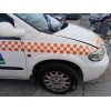 Recambio de aleta delantera derecha para chrysler voyager (rg) referencia OEM IAM   