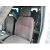 ford transit mod.2000 caja abierta del año 2004