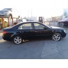 hyundai sonata (nf) del año 2007