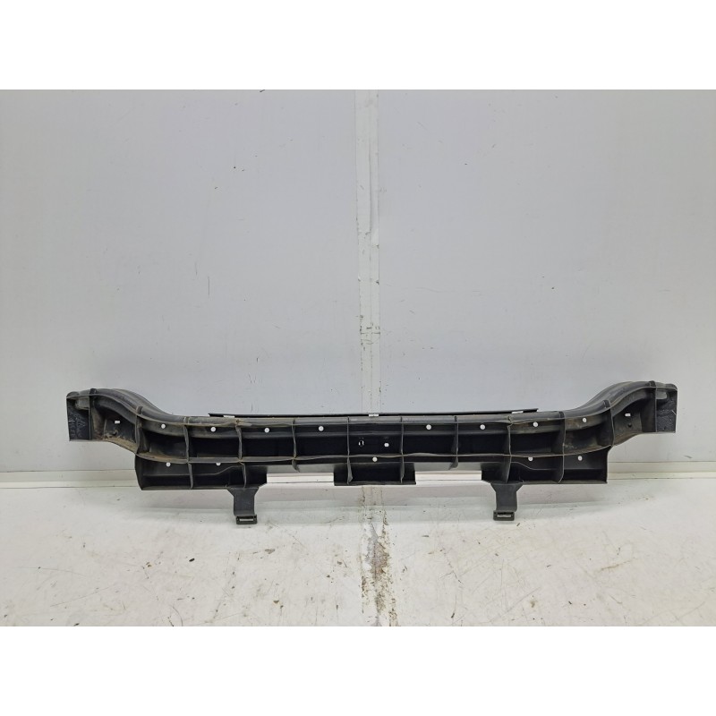 Recambio de refuerzo paragolpes trasero para citroën xsara picasso 2.0 hdi referencia OEM IAM 7414R6  
