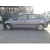 honda civic berlina 5 (eu7/8) del año 2004