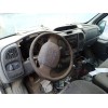 ford transit mod.2000 caja abierta del año 2004