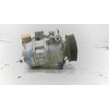 Recambio de compresor aire acondicionado para audi a4 berlina (8w2) básico referencia OEM IAM 8W5816803 4471507492 