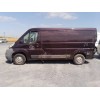 peugeot boxer kombi (rs3000)(333) del año 2010