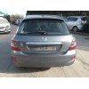 honda civic berlina 5 (eu7/8) del año 2004
