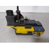 Recambio de cerradura puerta trasera izquierda para volvo xc70 2.4 diesel cat referencia OEM IAM   
