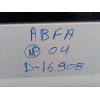ford transit mod.2000 caja abierta del año 2004