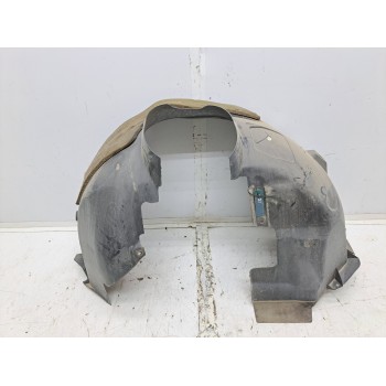 PASO RUEDA DELANTERO IZQUIERDO AM51R16115BF 