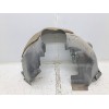 Recambio de paso rueda delantero izquierdo para ford focus lim. (cb8) sport referencia OEM IAM AM51R16115BF  