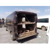 peugeot boxer kombi (rs3000)(333) del año 2010