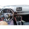 mazda cx-3 del año 2018