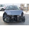 honda civic berlina 5 (eu7/8) del año 2004